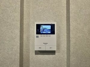 スカイコーポコヅカ 0105号-13