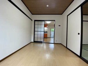 スカイコーポコヅカ 0106号-4