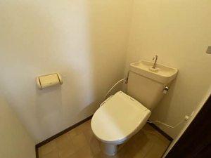 スカイコーポコヅカ 0106号-9