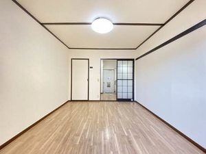 タウニー大秋 0101号-2