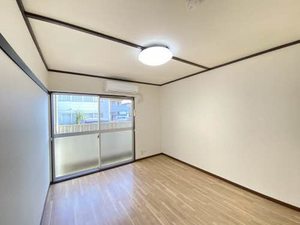 タウニー大秋 0101号-3