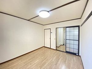 タウニー大秋 0101号-4