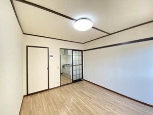 タウニー大秋 0101号-5