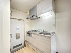 タウニー大秋 0101号-7