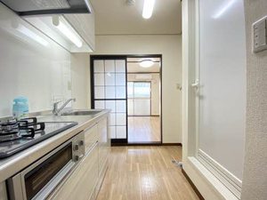 タウニー大秋 0101号-8