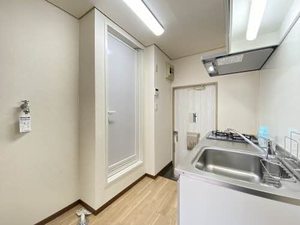 タウニー大秋 0101号-9