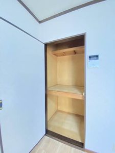 タウニー大秋 0101号-11