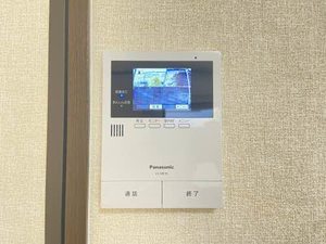 タウニー大秋 0101号-12