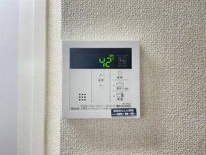 タウニー大秋 0101号-13