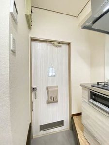タウニー大秋 0101号-14
