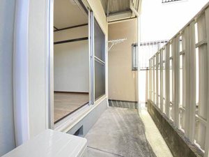 タウニー大秋 0101号-15