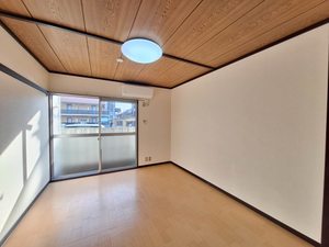 タウニー大秋 0106号-2