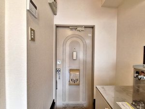 タウニー大秋 0106号-3