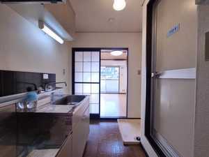 タウニー大秋 0106号-4