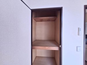 タウニー大秋 0106号-6