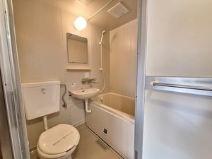 タウニー大秋 0106号-8