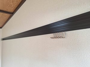 タウニー大秋 0106号-9