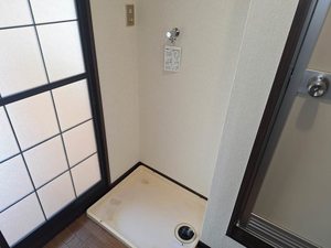 タウニー大秋 0106号-10