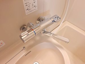 タウニー大秋 0106号-11