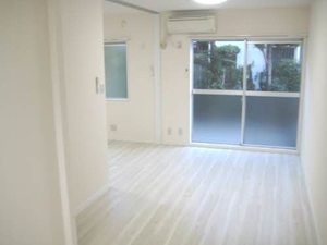 ファミールコーポ小島 0105号-2