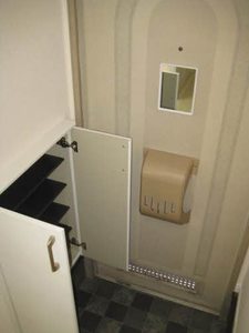 ファミールコーポ小島 0105号-3