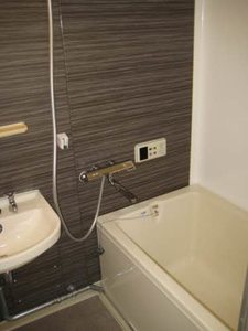 ファミールコーポ小島 0105号-5