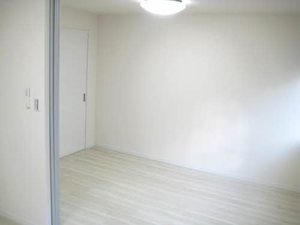 ファミールコーポ小島 0105号-9