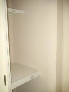 ファミールコーポ小島 0105号-10