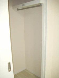 ファミールコーポ小島 0105号-11