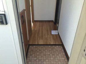 ファミールコーポ小島 0201号-3