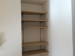 ファミールコーポ小島 0201号-9