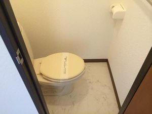ファミールコーポ小島 0201号-11