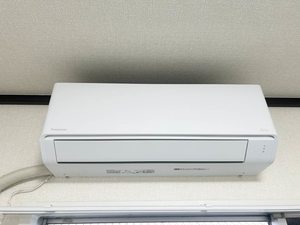 ゆうハウス A101号-12