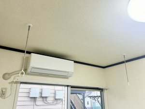 ゆうハウス A101号-14