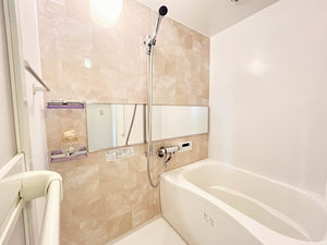 ゆうハウス A201号-10