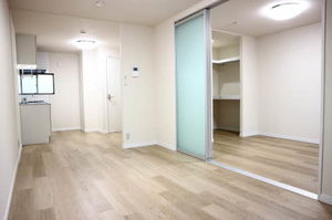 フレグランスローズ 0201号-2