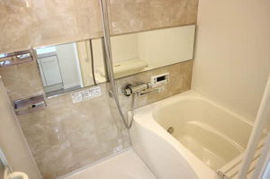 フレグランスローズ 0201号-3