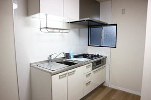 フレグランスローズ 0201号-4