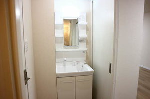 フレグランスローズ 0201号-5