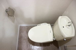 フレグランスローズ 0201号-8