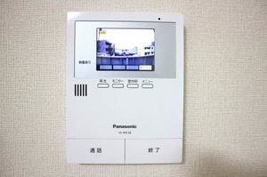 フレグランスローズ 0201号-11