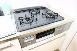 フレグランスローズ 0201号-12