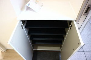 フレグランスローズ 0201号-13