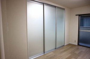 フレグランスローズ 0201号-15