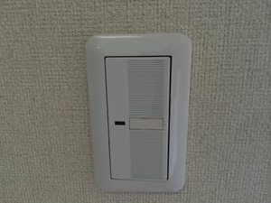 カーサリベルタ 0101号-10