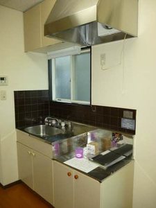 カーサリベルタ 0105号-3