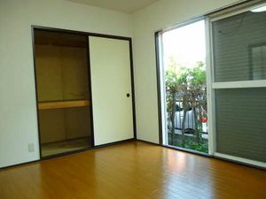 カーサリベルタ 0105号-4