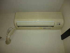 カーサリベルタ 0105号-6