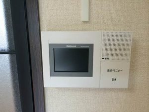 カーサリベルタ 0105号-7