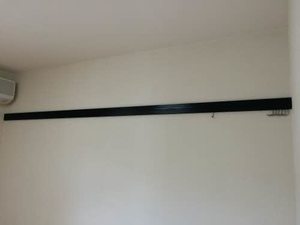 カーサリベルタ 0105号-8